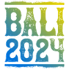 Bali 2024
