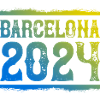Barcelona 2024