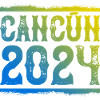 Cancún 2024