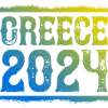 Grèce 2024