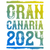 Gran Canaria 2024