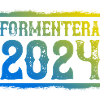 Formentera 2024