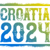 Croatie 2024