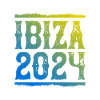 Ibiza 2024