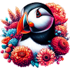 Puffin