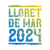 Lloret de Mar 2024