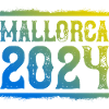 Mallorca 2024
