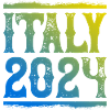 Italy 2024