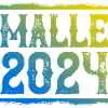 Malle 2024