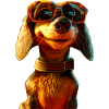 Gravhund, Gravhund, Dværggravhund, Gravhundklub, Gravhund