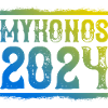 Mykonos 2024