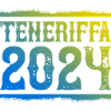 Tenerife 2024