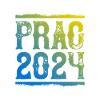 Prague 2024