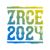 Zrce 2024