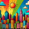 CitySummer