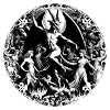 Lucifer Rising