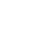 Yule