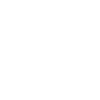 Yussuf