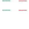 Italian Lives Matter