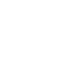 Youri