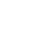 Yves