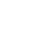 Yuan