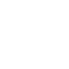 Youri