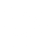 Celtic flower and white talisman