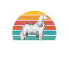 Afghan Hound Gifts