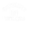 University Of Your Mom