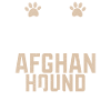Afghan Hound Gifts