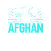 Afghan Hound Gifts