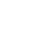 Psycho