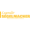 Segelmacher