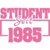 1985