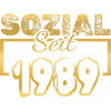 1989