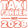 Taxi 2028