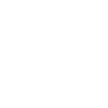 Lévian