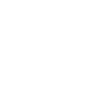 Cool 1979