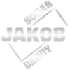 Sugar Daddy Jakob