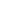 Age 92