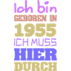 1955