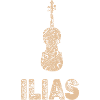 Iliad