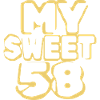 Birthday 58