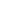 First name Josef