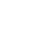 Gift for Hayley