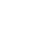 Maiden name Therese