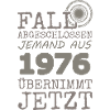 1976 1976