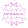 Barbara