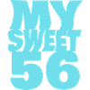 Sweet 56